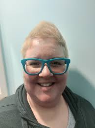 Community Catalyst: Flickline's Commitment To Sustainable Growth