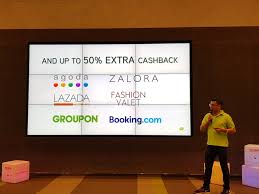 Membership renewal is dependent on the member meeting the maxisone club stated criteria. Maxisone Club Subscribers To Get 50 Shopback Rm1 For Tv Ps4 Gopro And More Zing Gadget