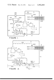 Download manuals & user guides for 10 devices offered by paragon in timer devices category. Diagram Data Termination Diagrams Full Version Hd Quality Termination Diagrams Piediagram Brianzasenzabarriere It