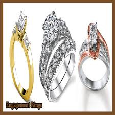 If you prefer, you can also download a file manager app here so you can easily find files on your android device. Free Engagement Rings Apk Com Engagementrings Jomingwallpaper Safemodapk App