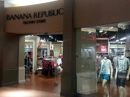 Dolphin Mall Miami Florida Miami Mall Places Ive Been