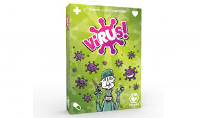 La mejor selección de juegos de mesa, con reseñas, tablas de características, vídeos y precio. Los Mejores Juegos De Mesa Para Regalar En Navidad