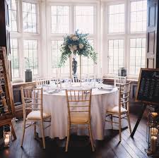 Baddow Park House Wedding Styling Open Day Party Squared Props Styling Stock Florist Fl In 2020 Elegant Table Centerpieces Wedding Venue Inspiration Wedding Open