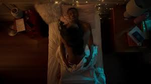 LaToya Tonodeo, Moriah Brown - Power Book II Ghost s03e06-07 (2023) nude  video Nude Tits Celebs