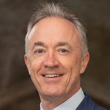 Tony Foley's Instagram, Twitter & Facebook