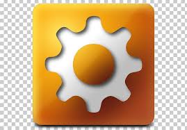 Learn the meaning of the iphone status icons. Yellow Orange Font Png Clipart Apple Developer Tools Apps Aptana Bluestacks Computer Icons Free Png Download