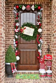 Country christmas decor country christmas porch | christmas. Best Outdoor Christmas Decorations Ideas All About Christmas