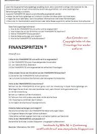 Einloggen Finanzspritze Freundin Geschenke Ideen Fur Geschenke