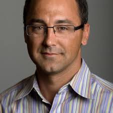 THE BEST 10 Real Estate Broker near Dubois, WY