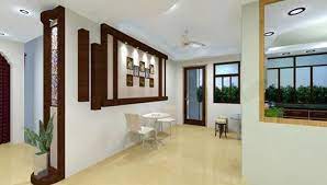 Maybe you would like to learn more about one of these? Home Interiors Residential Interior Designers Mavic Jaipur Id 9948697230
