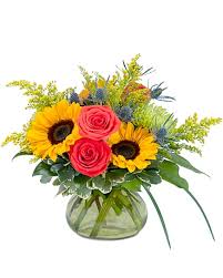 Maybe you would like to learn more about one of these? Oak Creek Florist Find A Florist In A City Near You