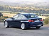 BMW-Serie-3-(F30)