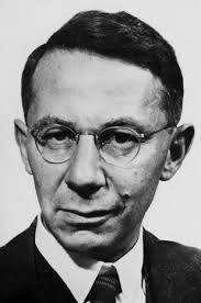 One Hundred Years of Vitamins—A Success Story of the Natural Sciences