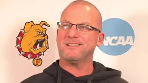 Latest News from Grand Rapids Reporter