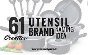 Home » blog names » 47 creative ideas for cooking blog names. A Creative Name Is A Basic And Most Important Thing For Any Company S Branding Strategy You Can Find Here Creative Kit Brand Names Business Names Catchy Names