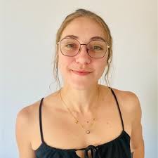 Want to try something new in 2024?