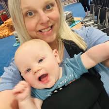 Reminiscing about days gone by! Tweetsie, you have been so fun! What a  blessing to bring our granddaughter to this family friendly train themed  park. We brought our children here years ago!