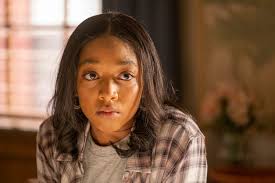 This Is Us' Star Eris Baker Teases Season 6 Details