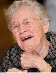 Heidi Hargrove's Instagram, Twitter & Facebook