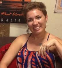 St Catherine's College