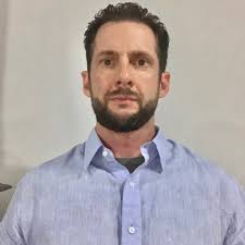 Amazon.com: J. C. Finnegan: books, biography, latest update