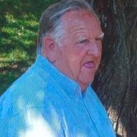 Glenn "Tom" Lail Obituary