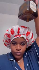 Birthday Weekend recap 🤪🥴 Happy 26th Birthday to me 🥰♎️