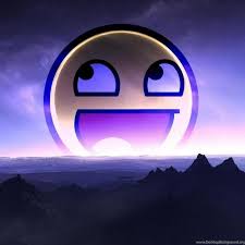Check out this fantastic collection of boy laptop wallpapers, with 47 boy laptop background images for your desktop, phone or tablet. Funny Top 10 Wallpapers Ipad Ipad Desktop Background