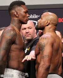 Адесанья защитил титул ufc фото: Adesanya Romero Zhang I Edzhejchik Sdelali Ves Video Vse Novosti Boksa I Boev Bez Pravil Na Valetudo Ru