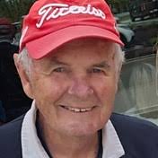 Leclair Family Obituaries