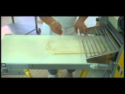 4 Laminage De La Plf Pastry And Bakery Make It Yourself Patisserie