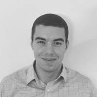 800+ ".steele" profiles