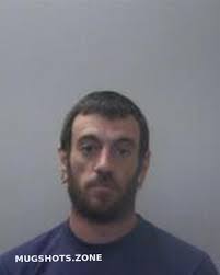 VINCENT RICHARD KILPATRICK 07/26/2023