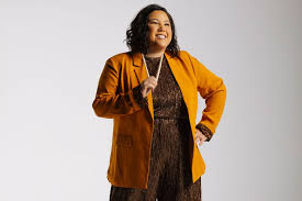 Image result for Erica nyassana