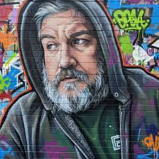 Did anyone still play real time arena?