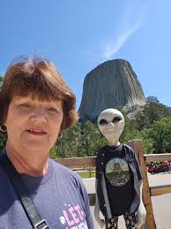 Childhood Memories of Growing up in Sturgis in the 1970s