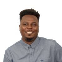 70+ "Gamble Jr" profiles