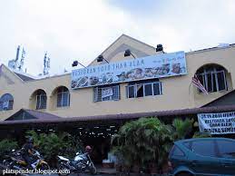 Dtglah beramai ramai utk menjamu selera. Restoran Soto Shah Alam Seksyen 8 Platspender Wordpress Com