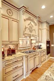 We did not find results for: Regal Two Toned Kitchen With Appliques Custom Wooden Cabinets And Furniture