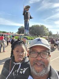 Marcus S Norman (@sirmarcushairdesign) • Instagram photos and videos