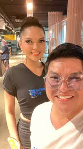 The official Candidates of QUEEN PHILIPPINES 2025 , Europe Edition. Sashing  , Headshot Pictorials ans Close Door Interview. National Pageant Director:  Kuya Butz Hector Alcancia , Your Stage Director and Choreograoher :