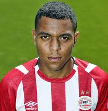 Latest on psv eindhoven forward donyell malen including news, stats, videos, highlights and more on espn. Donyell Malen Spielerprofil 2021 22 Alle News Und Statistiken