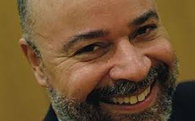 Social Studies/History