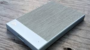 Find great deals on ebay for seagate backup plus 5tb portable. Seagate Backup Plus Ultra Touch Review 2019 Pcmag Australia