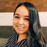 Jeff Hawker, Notary Public in Burley, ID 83318