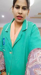 👍🏼2024🤗🌹🌹🎆🎆🥹🥰2025👍🏼👍🏼👍🏼👍🏼💞🫶🏼👊🏼👊🏼👊🏼👊🏼👊🏼🫰🏼🫰🏼🫰🏼🤝🤝🤝🤝🙏🏼🙏🏼🙏🏼🙏🏼🙏🏼👊🏼👊🏼👩‍❤️‍👨💐