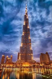 Mp3 Music Download Free Burj Khalifa Khalifa Dubai Cool Places To Visit