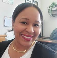 Are you a girls trip kind of girl? or do you prefer to travel with your man?