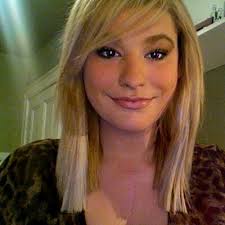 Carly Lee™ (@clee1224)