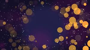 Import a green or blue screen video from youtube, key out the background, and overlay the effect on other video and image layers. Pink And Gold Sparkle Background 4k Hd Motion Background Storyblocks